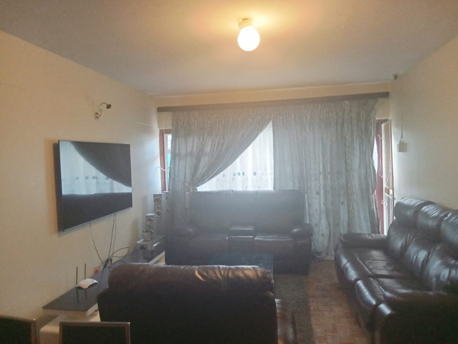 2 Bedroom Property for Sale in Navalsig Free State